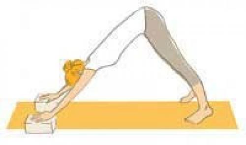 Исправление осанки. Исправление осанки - не самая легкая задача, однако результат стоит потраченных времени и усилий. 06