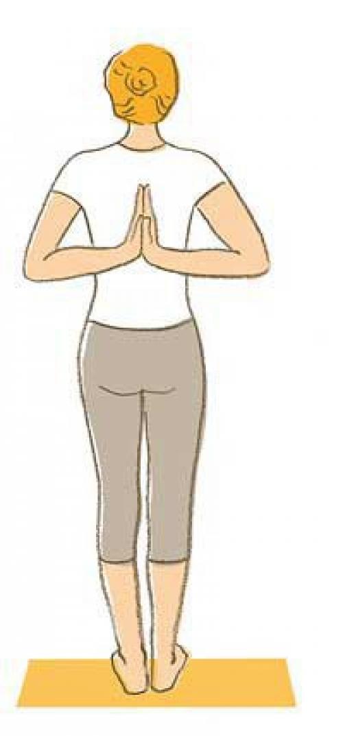 Исправление осанки. Исправление осанки - не самая легкая задача, однако результат стоит потраченных времени и усилий. 04