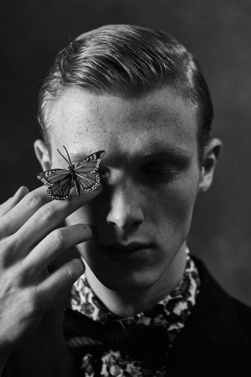 Терапия травмы отношений.