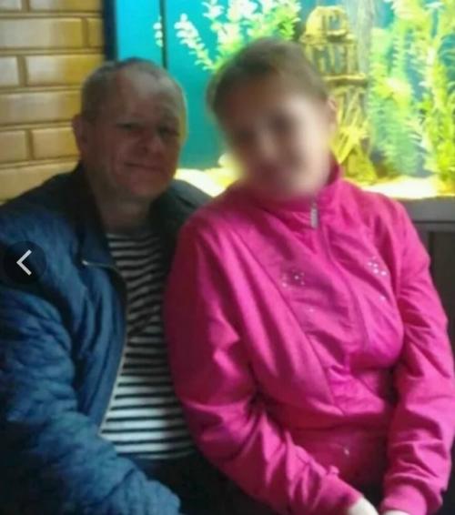 Прощай, дядя коля. 01 Прощай, дядя коля. 01