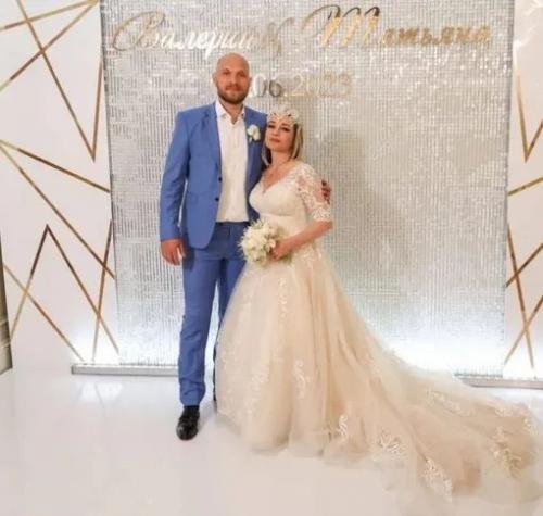 Татьяна Буланова в очередной раз доказала, что её не зря называют одной из самых искренних звезд нашей эстрады.  