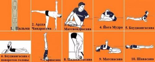 Малоподвижный образ жизни современного человека - прямая причина для очень большого количества проблем со здоровьем. Малоподвижный образ жизни современного человека - прямая причина для очень большого количества проблем со здоровьем.