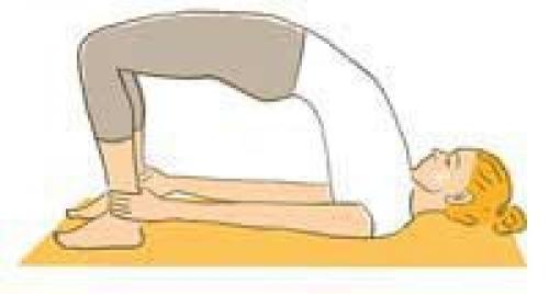 Исправление осанки. Исправление осанки - не самая легкая задача, однако результат стоит потраченных времени и усилий. 07