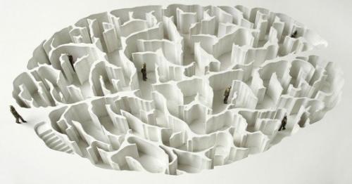 Что легко перепутать с любовью.

