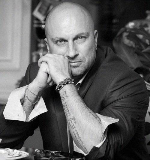 Дмитрий нагиев о том, каких женщин жалко, и как не вырастить сына - тряпку.