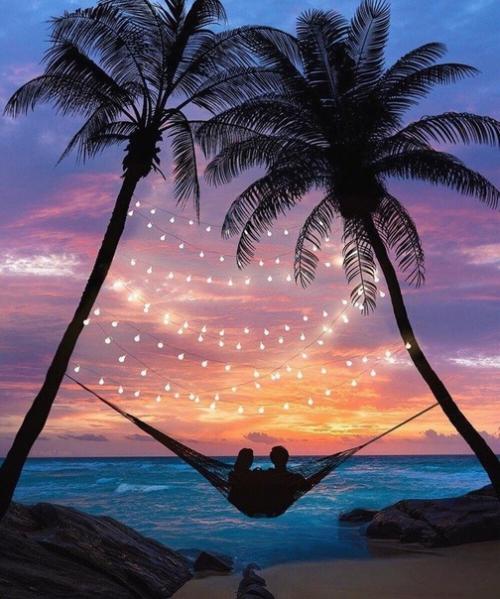 Подлинные чудеса не шумны. 01