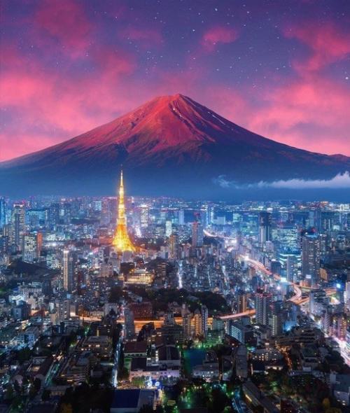 Подлинные чудеса не шумны. 05