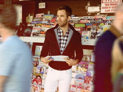 Упражнение Познание Мужской Природы.