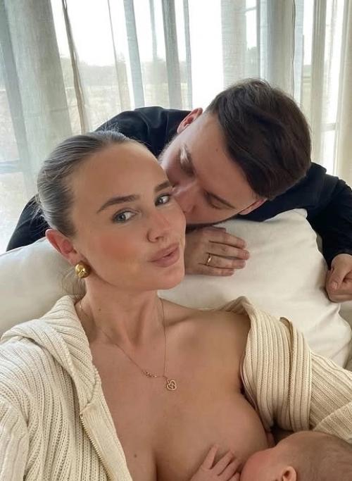 Chatgpt вместо детектива: как 