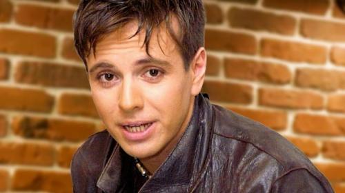 Я не Верю, что они Умерли, - шокирующее признание Андрея Губина в интервью Ксении Собчак. 06