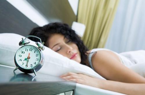 Я лeнивая мама.