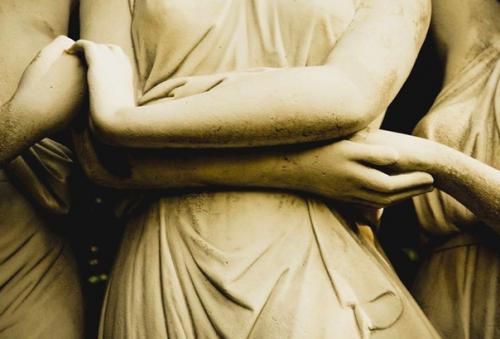 Мания помогать: почему нам нужно перестать исправлять других людей.