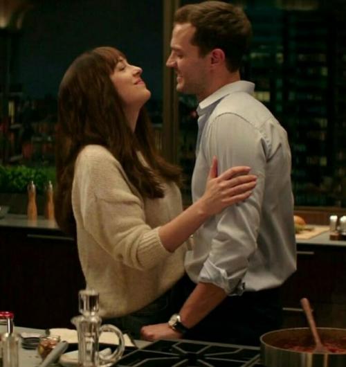 Они ненавидят друг друга. 01