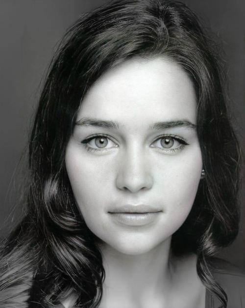 Почему женщины, которые не любят гостей, не скучны и не асоциальны?  