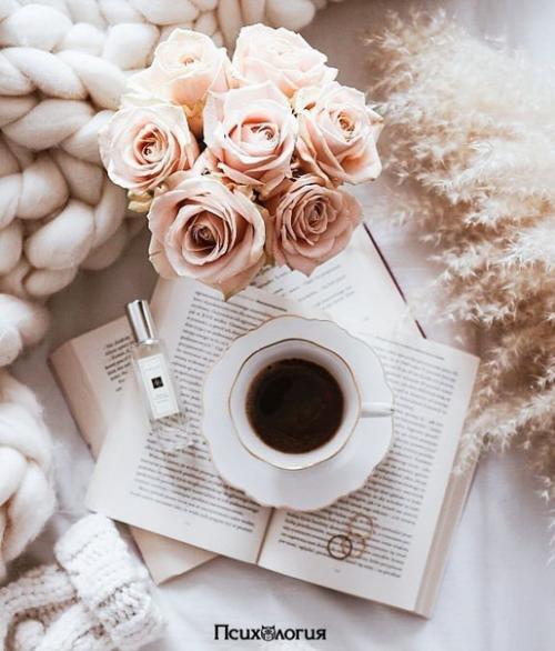 Человек - лучшая книга.