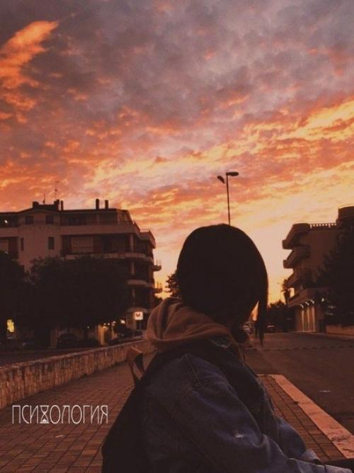 Наша рубрика 