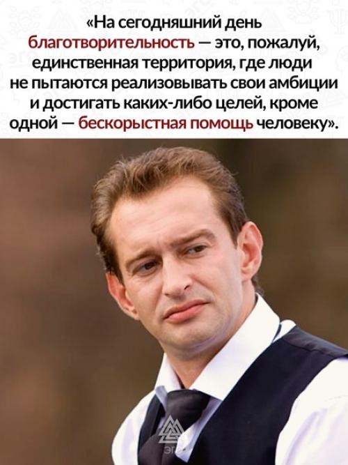 Опухоль мозга - серьезное заболевание, которое может привести к серьезным осложнениям. 02
