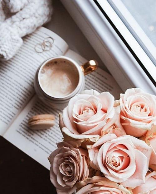 Человек - лучшая книга. 03