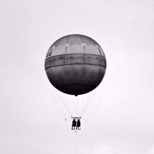 Смелость мужчины и женщины.