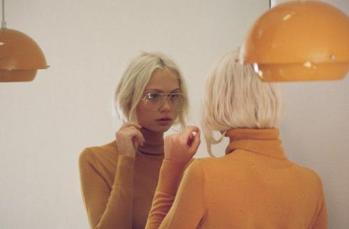 25 женcкиx фpаз, нeпонятных мужчинам.