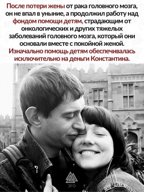 Опухоль мозга - серьезное заболевание, которое может привести к серьезным осложнениям. 01