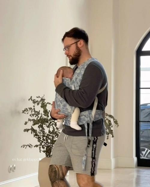 Chatgpt вместо детектива: как Галлюцинация нейросети разрушила 12-летний брак. 01