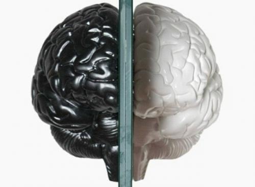 Ученые: у любителей рэпа самый низкий показатель интеллекта.

