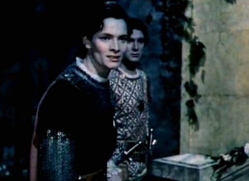 Любовь, страсть и одиночество: жизнь Раисы Рязановой в поисках женского счастья. 02 Любовь, страсть и одиночество: жизнь Раисы Рязановой в поисках женского счастья. 02