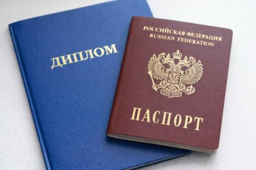 Гений в 13 лет! 02