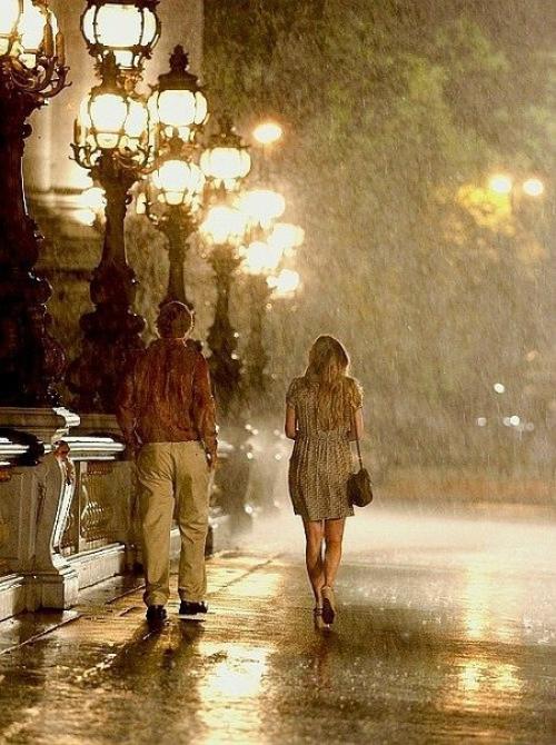 Да = да.  Милые дамы, хочу открыть вам военную тайну: мужики прямолинейные, тупые и немногозадачные личности.