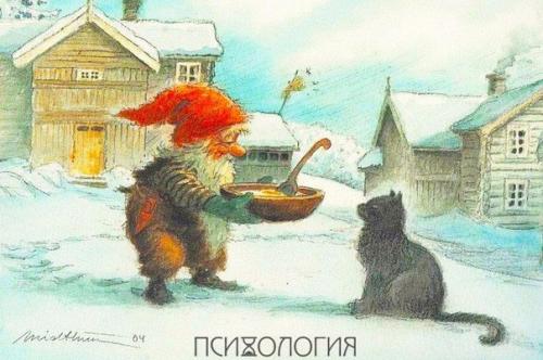 6 Фактов в пользу чистой воды. 6 Фактов в пользу чистой воды.