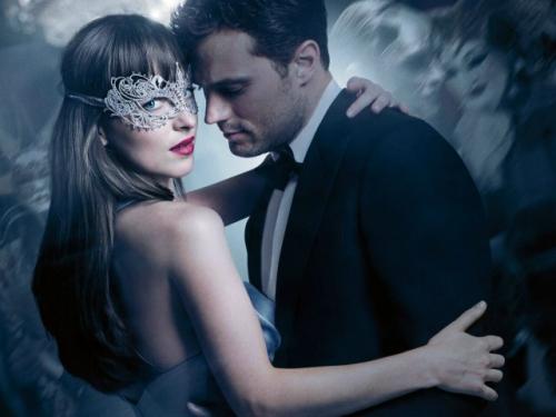 Они ненавидят друг друга. 02