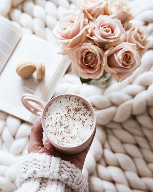 Человек - лучшая книга. 02