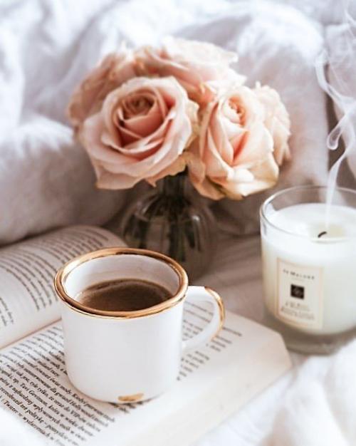 Человек - лучшая книга. 04