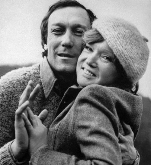 Никаких дешевых платьев. 04