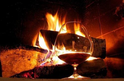 Цените свою жизнь больше, чем вашу жизнь ценят другие.