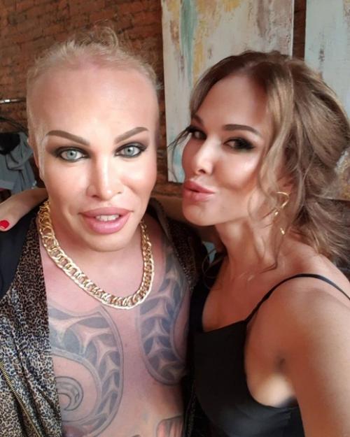 О тренировках дома. 01 О тренировках дома. 01