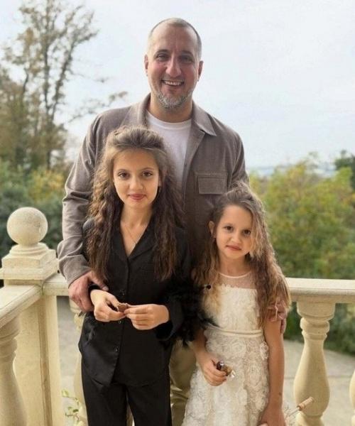 ЭТО Настоящая Катастрофа ДЛЯ Мальчика: Анна хилькевич критикует Арарата кещяна за отказ от родного сына. 01