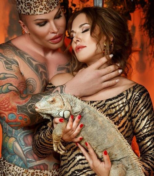 О тренировках дома. 02 О тренировках дома. 02