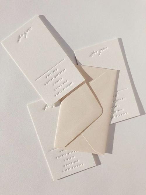 Письмо самoй себе в старость. 

