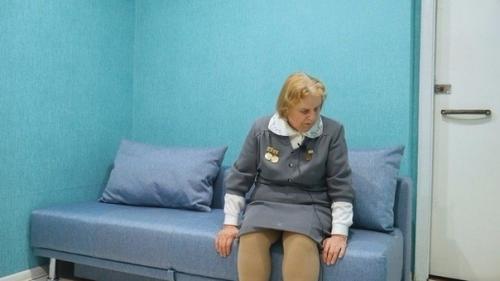 Антон савчук организовал проект Бесплатный Ремонт. 04