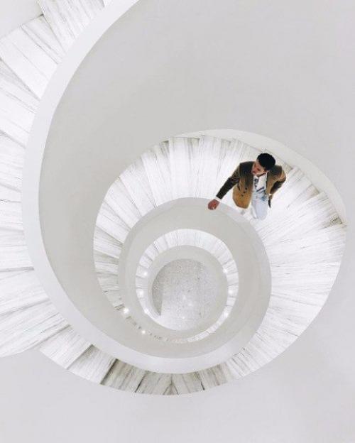 Научитесь Быть в Потоке.