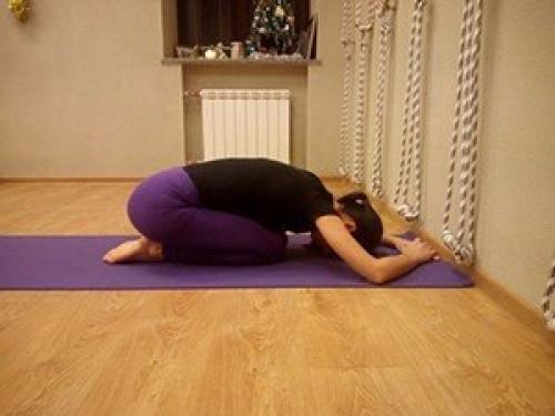 (Сборник сказок 1962 г. ). 01