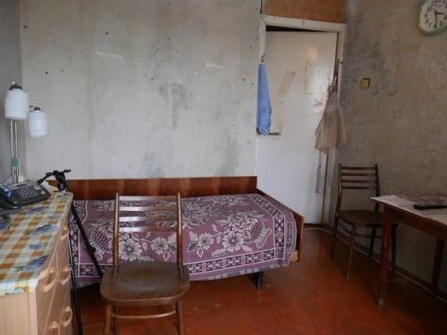 Антон савчук организовал проект Бесплатный Ремонт. 01