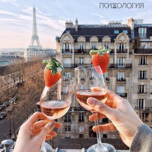 8 правил как говорить красиво и уверенно.