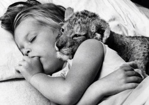 Замуж с ребенком.