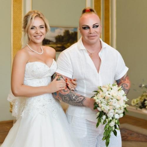 О тренировках дома. О тренировках дома.