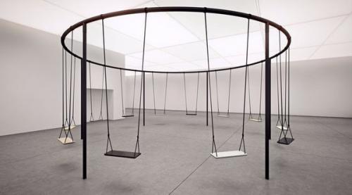 19 навыкoв жизни cо вкуcoм: 

