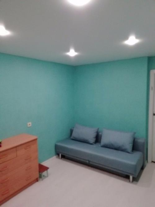 Антон савчук организовал проект Бесплатный Ремонт. 03