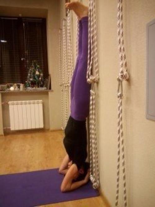 (Сборник сказок 1962 г. ). 03